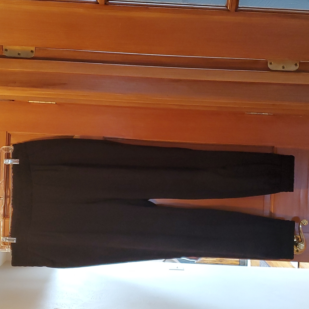 Athleta joggers